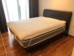 RV Suites (D10), Apartment #565725621